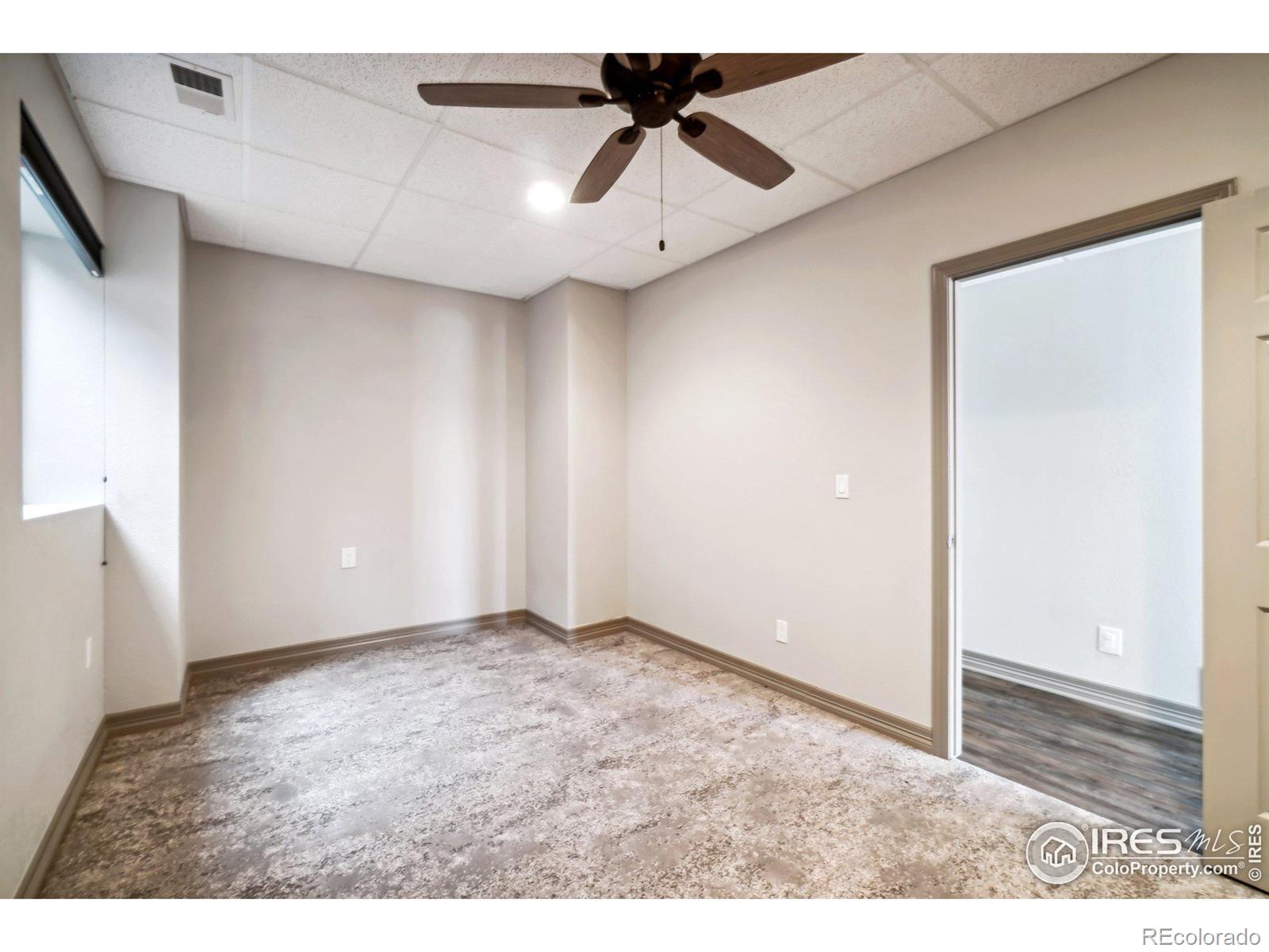 MLS Image #29 for 302  dove lane,berthoud, Colorado