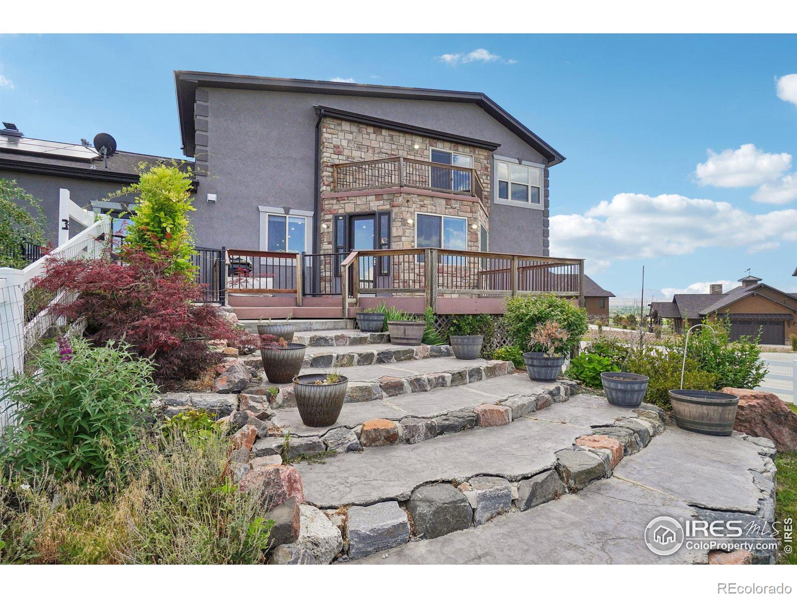 MLS Image #30 for 302  dove lane,berthoud, Colorado