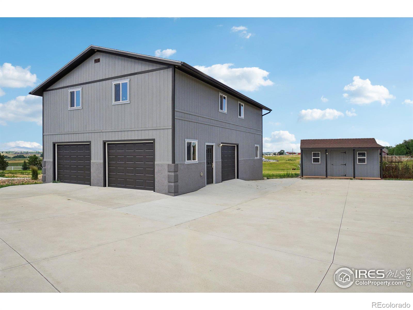 MLS Image #31 for 302  dove lane,berthoud, Colorado