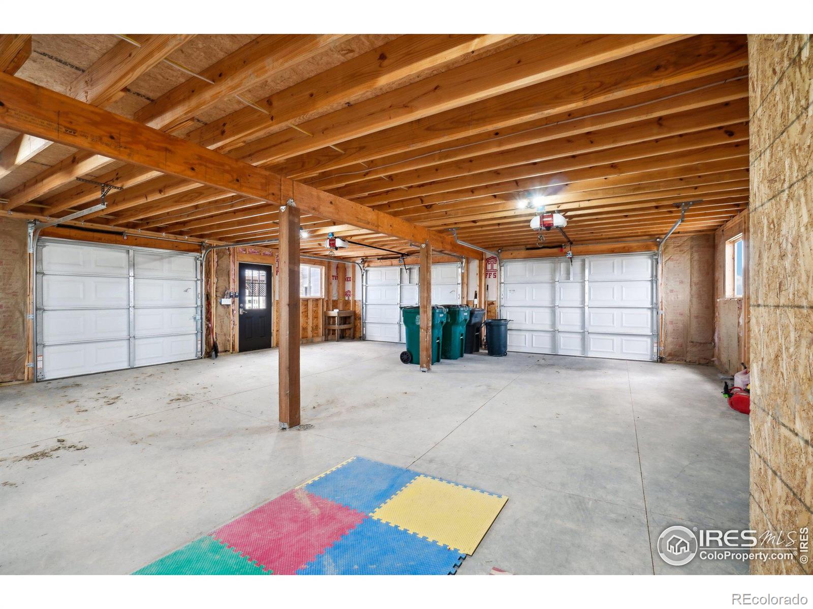 MLS Image #32 for 302  dove lane,berthoud, Colorado