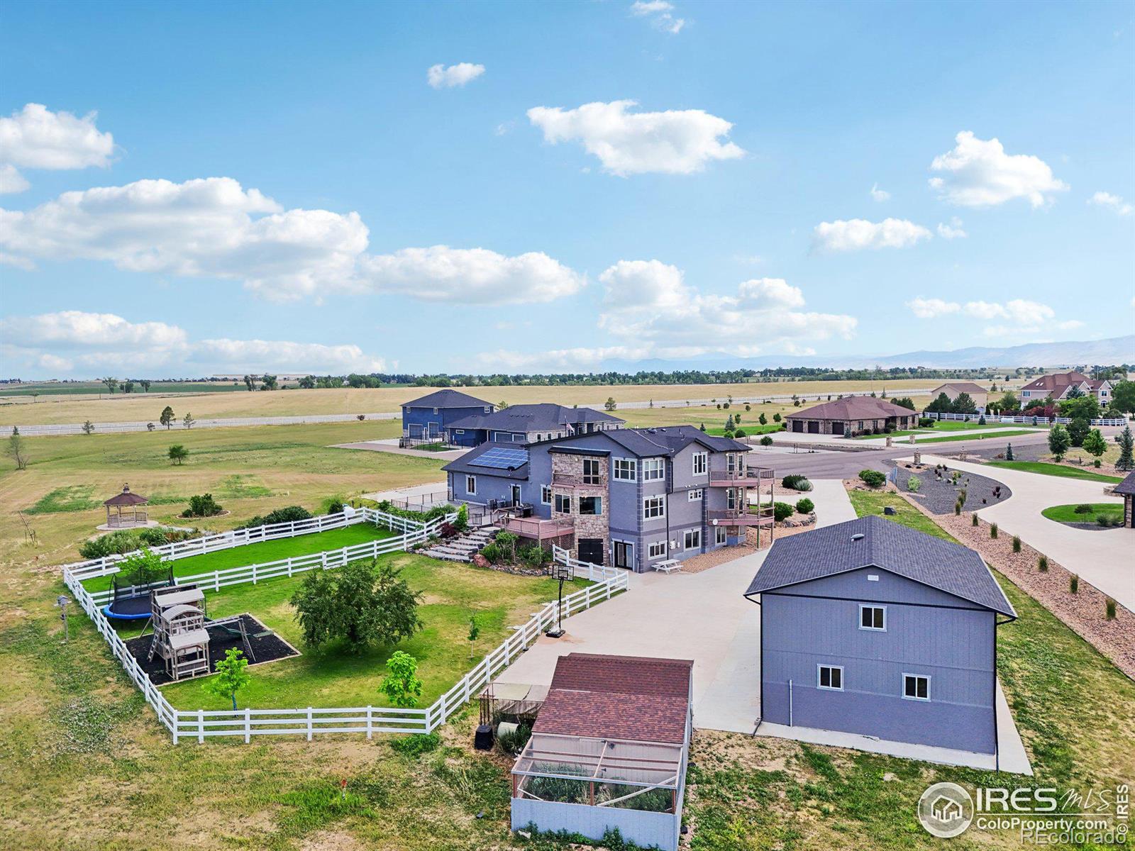 MLS Image #34 for 302  dove lane,berthoud, Colorado