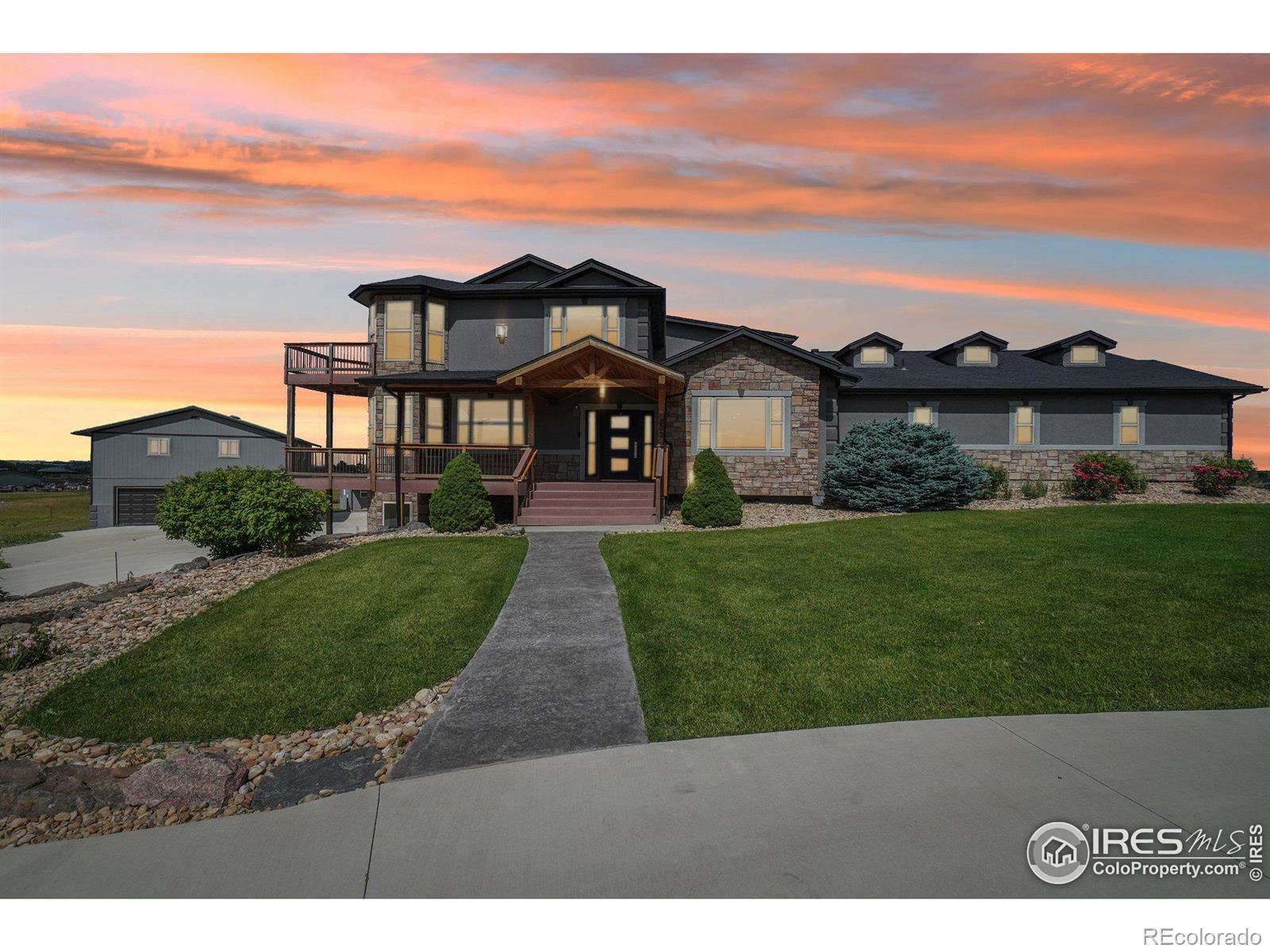 MLS Image #35 for 302  dove lane,berthoud, Colorado
