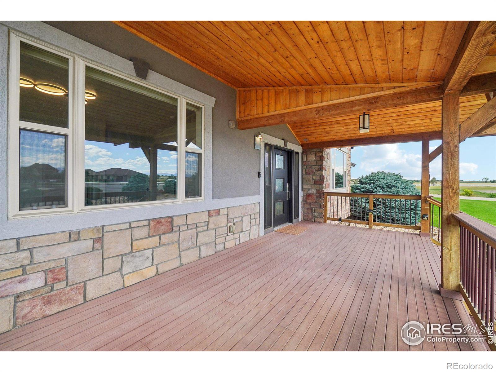 MLS Image #5 for 302  dove lane,berthoud, Colorado