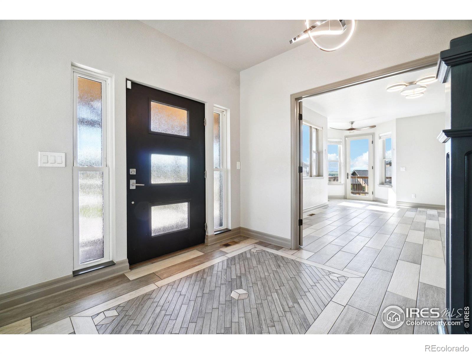 MLS Image #6 for 302  dove lane,berthoud, Colorado