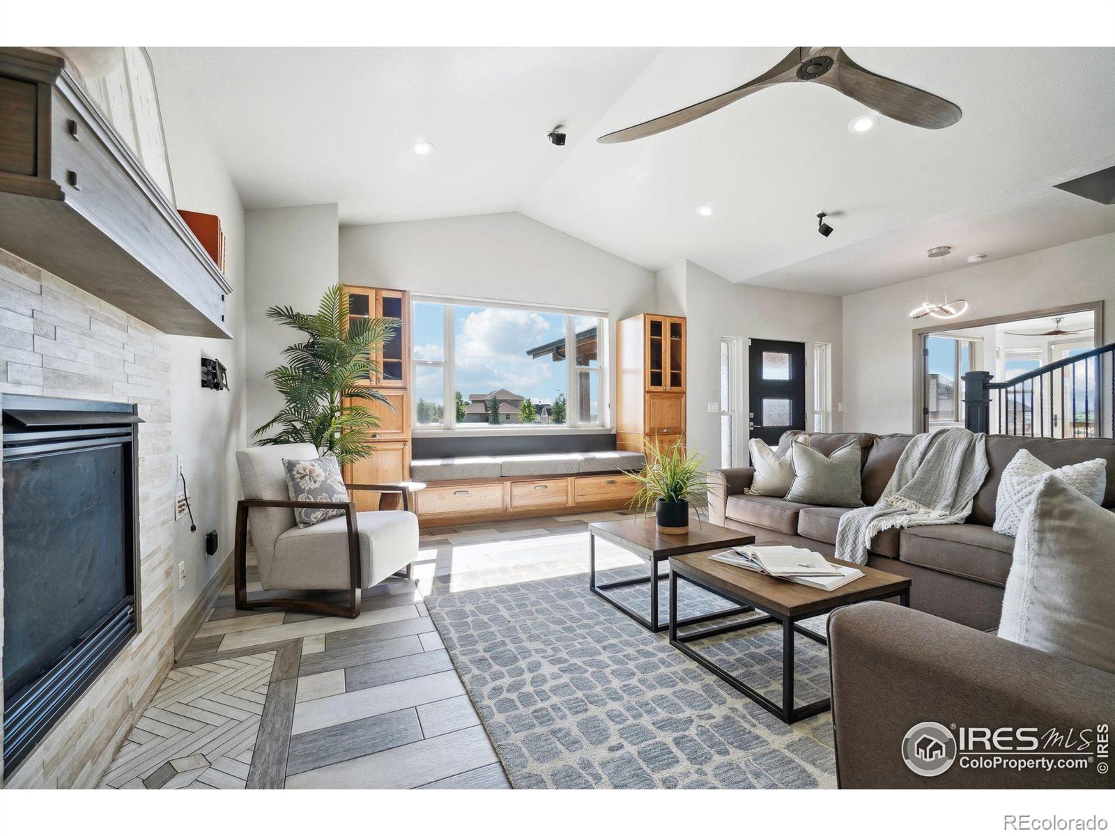 MLS Image #9 for 302  dove lane,berthoud, Colorado