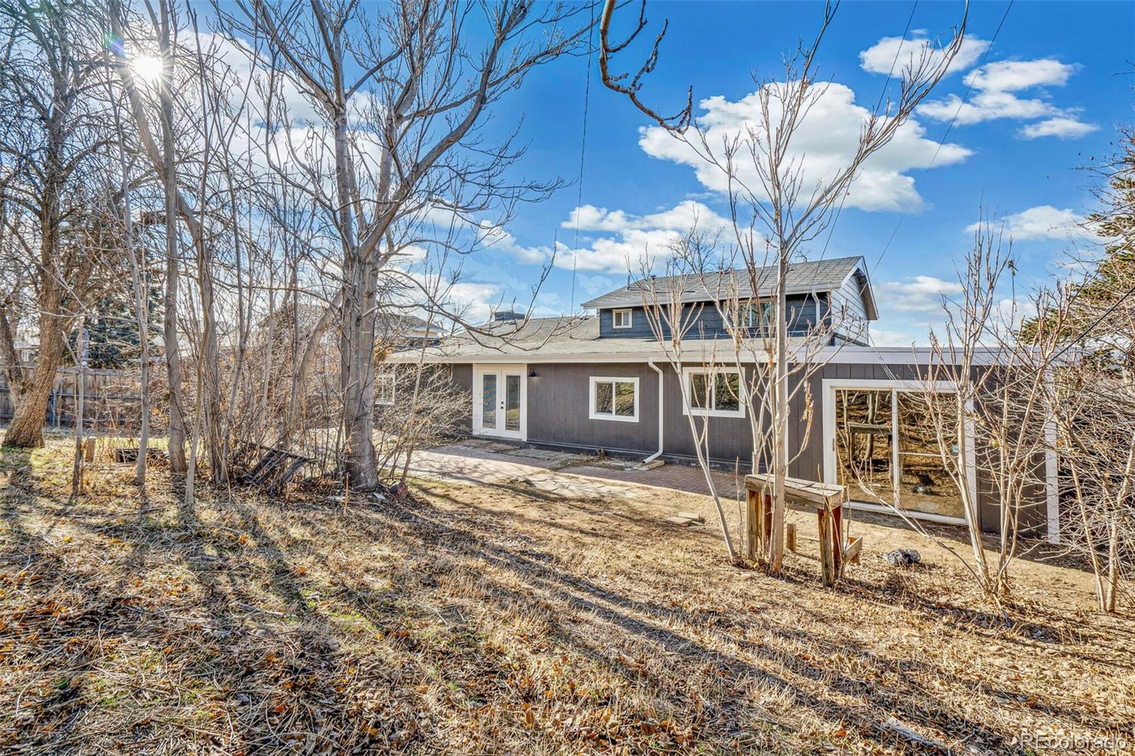 MLS Image #22 for 640  sable boulevard,aurora, Colorado