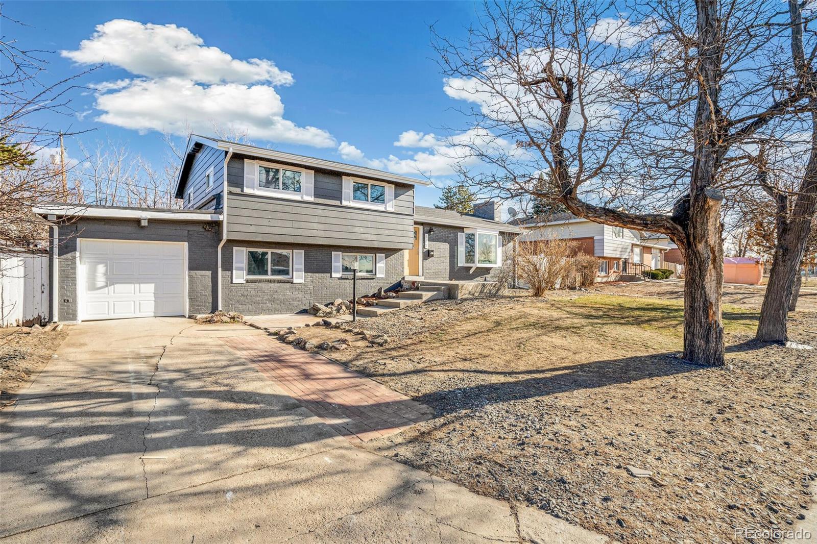 MLS Image #24 for 640  sable boulevard,aurora, Colorado