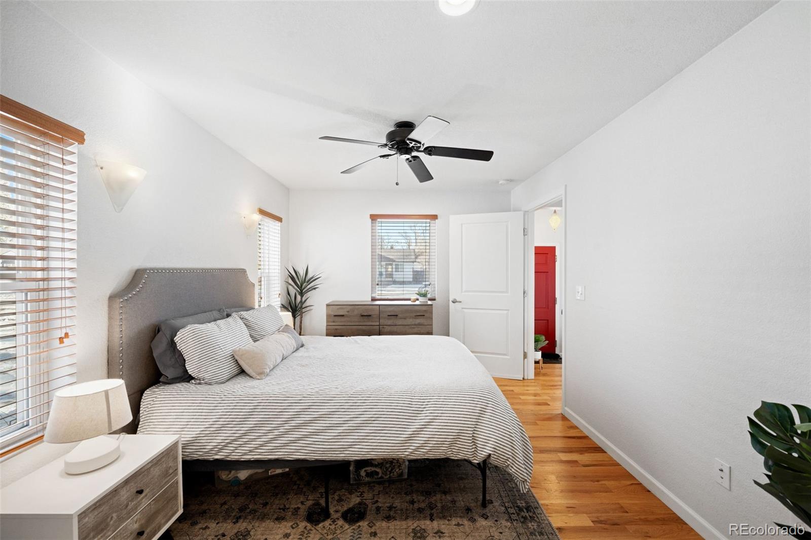 MLS Image #24 for 2351 s franklin street,denver, Colorado