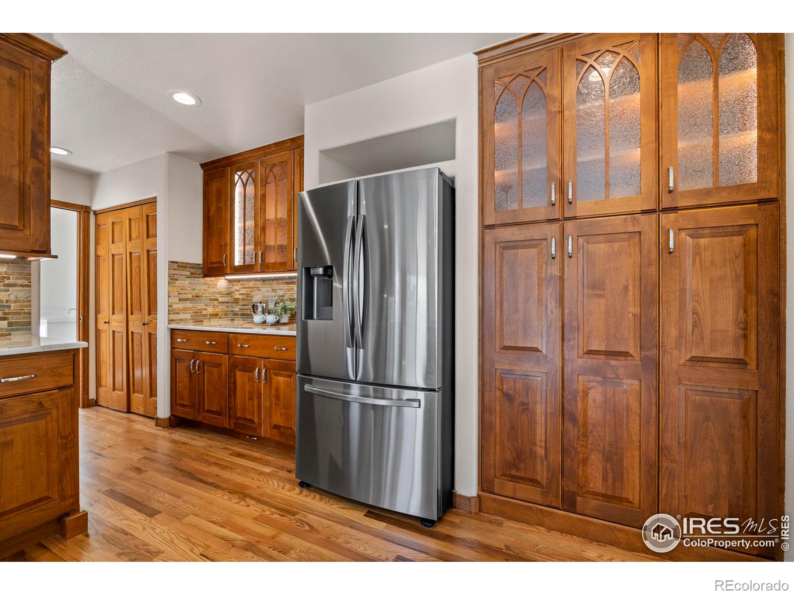 MLS Image #17 for 1415  glen eagle court,fort collins, Colorado