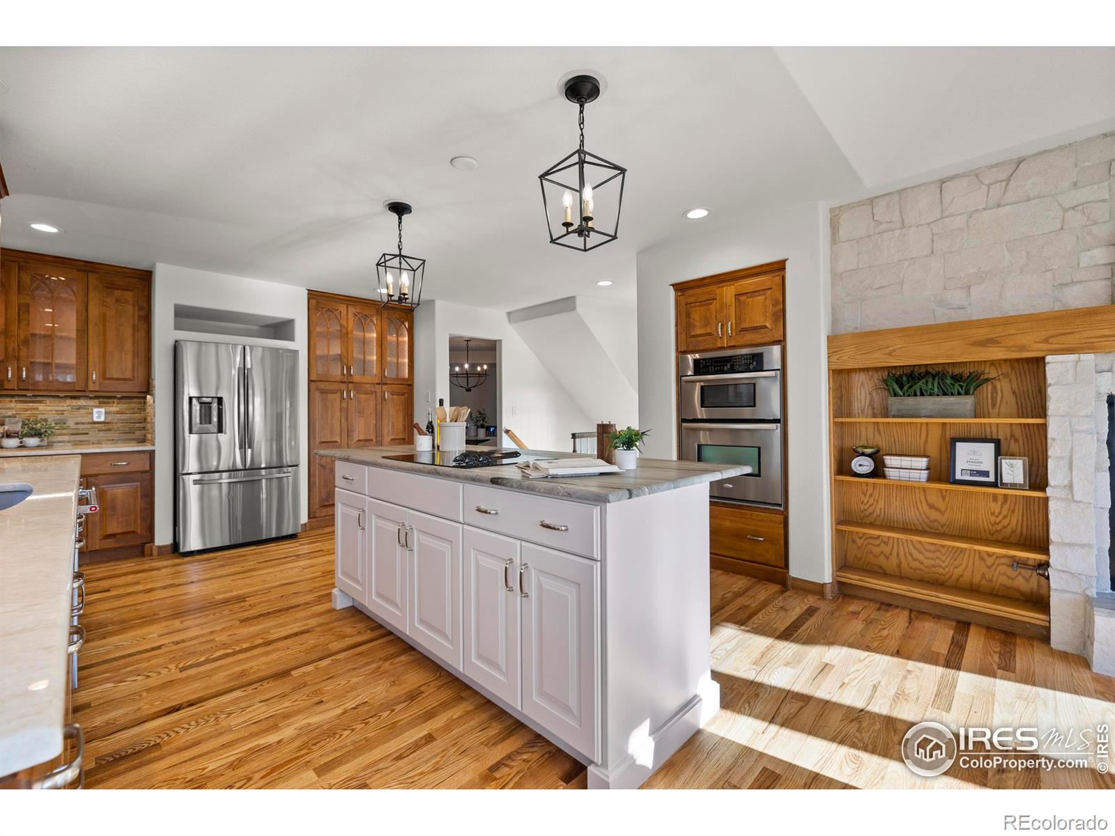 MLS Image #18 for 1415  glen eagle court,fort collins, Colorado