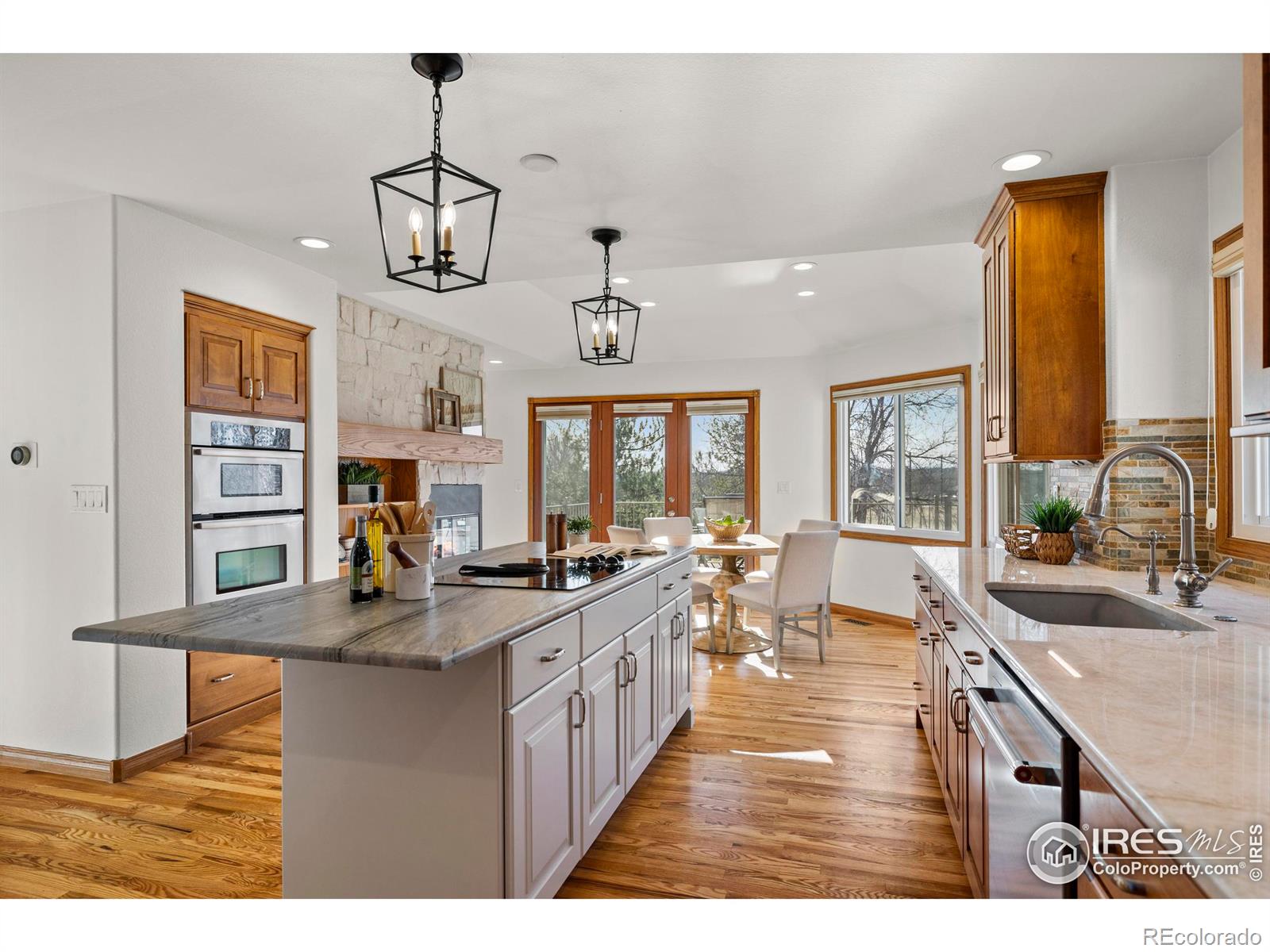 MLS Image #19 for 1415  glen eagle court,fort collins, Colorado