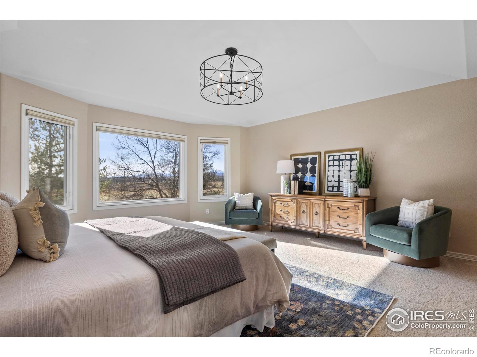 MLS Image #28 for 1415  glen eagle court,fort collins, Colorado