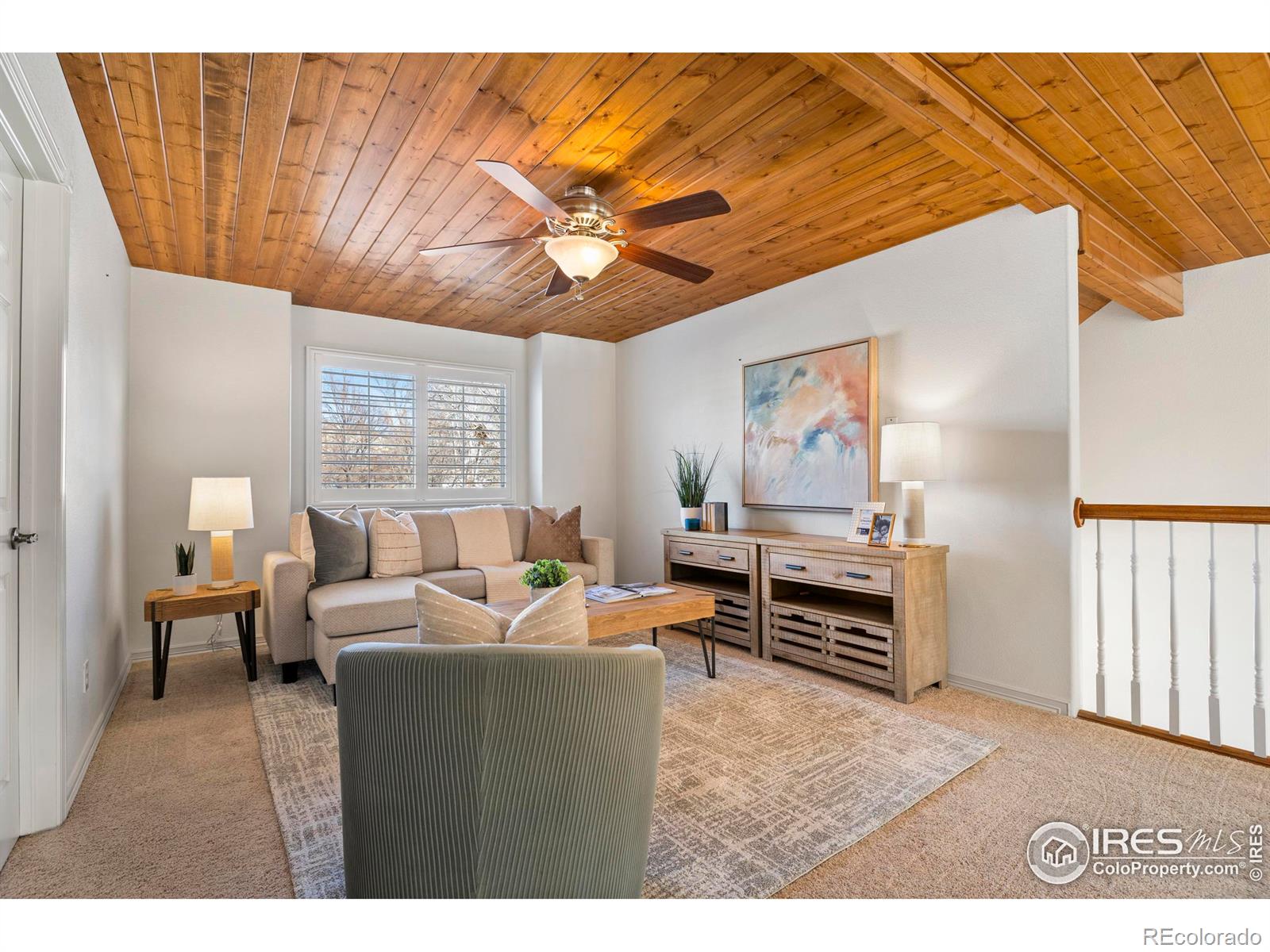 MLS Image #31 for 1415  glen eagle court,fort collins, Colorado