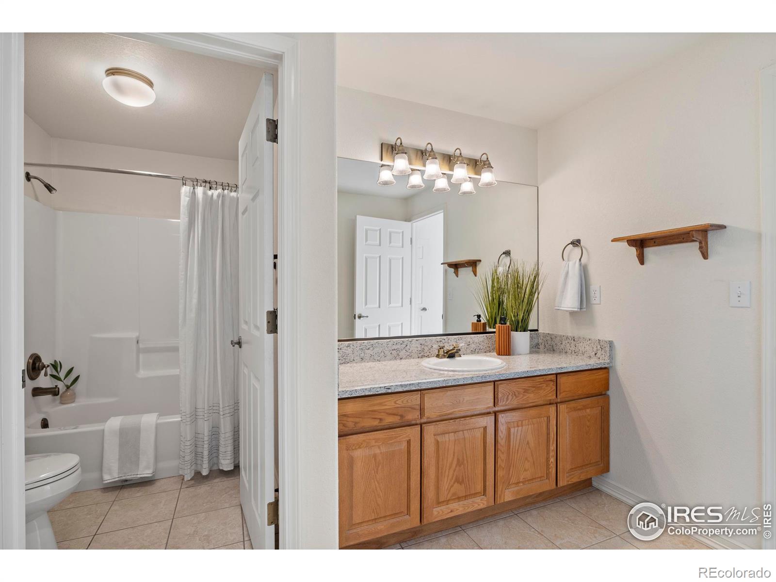 MLS Image #35 for 1415  glen eagle court,fort collins, Colorado