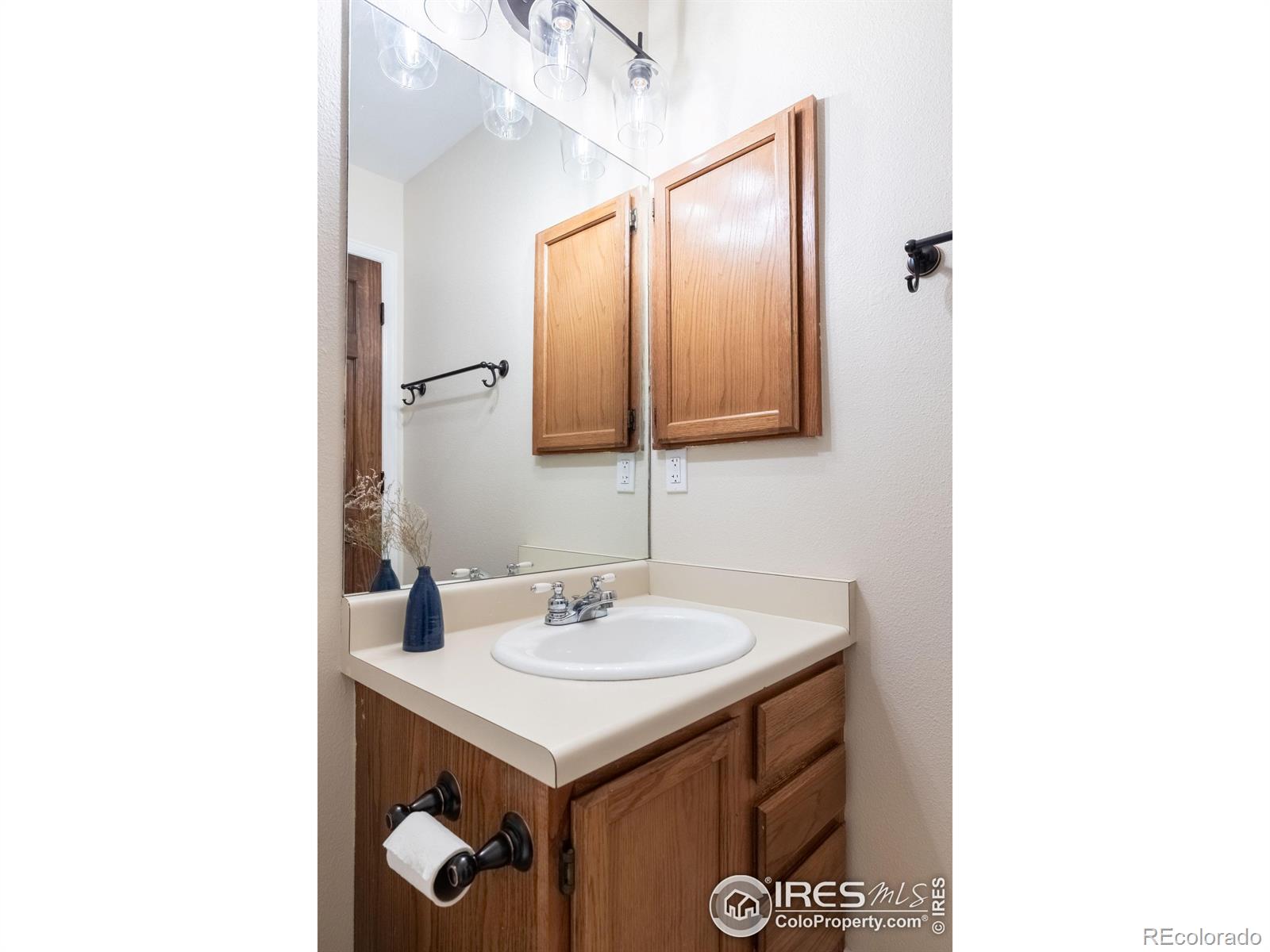 MLS Image #11 for 6158  habitat drive,boulder, Colorado