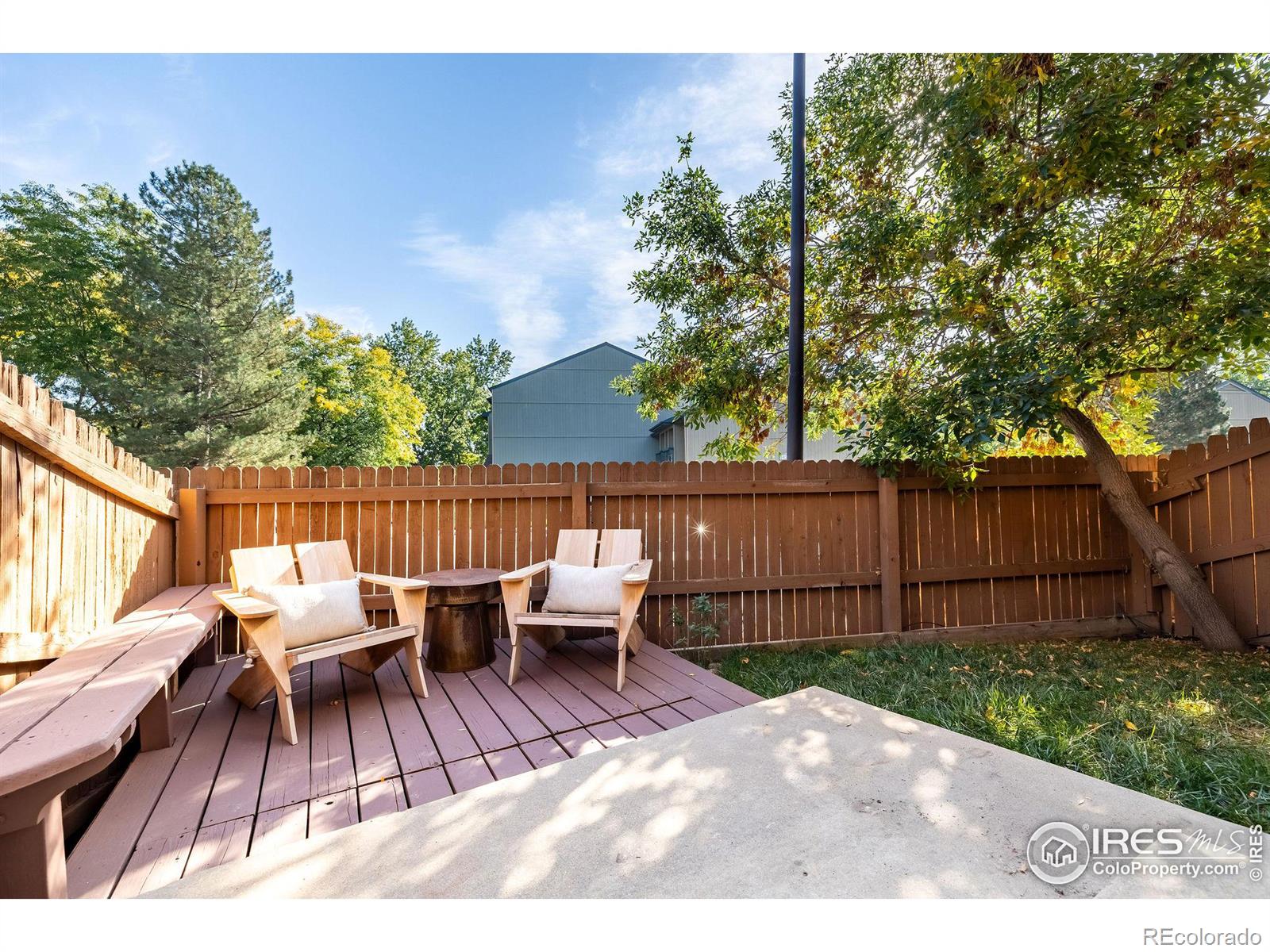 MLS Image #21 for 6158  habitat drive,boulder, Colorado