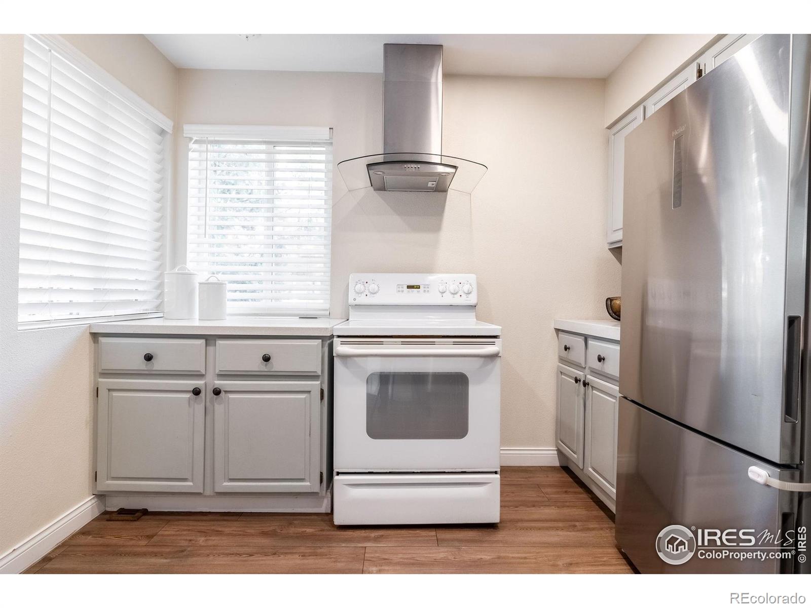 MLS Image #7 for 6158  habitat drive,boulder, Colorado