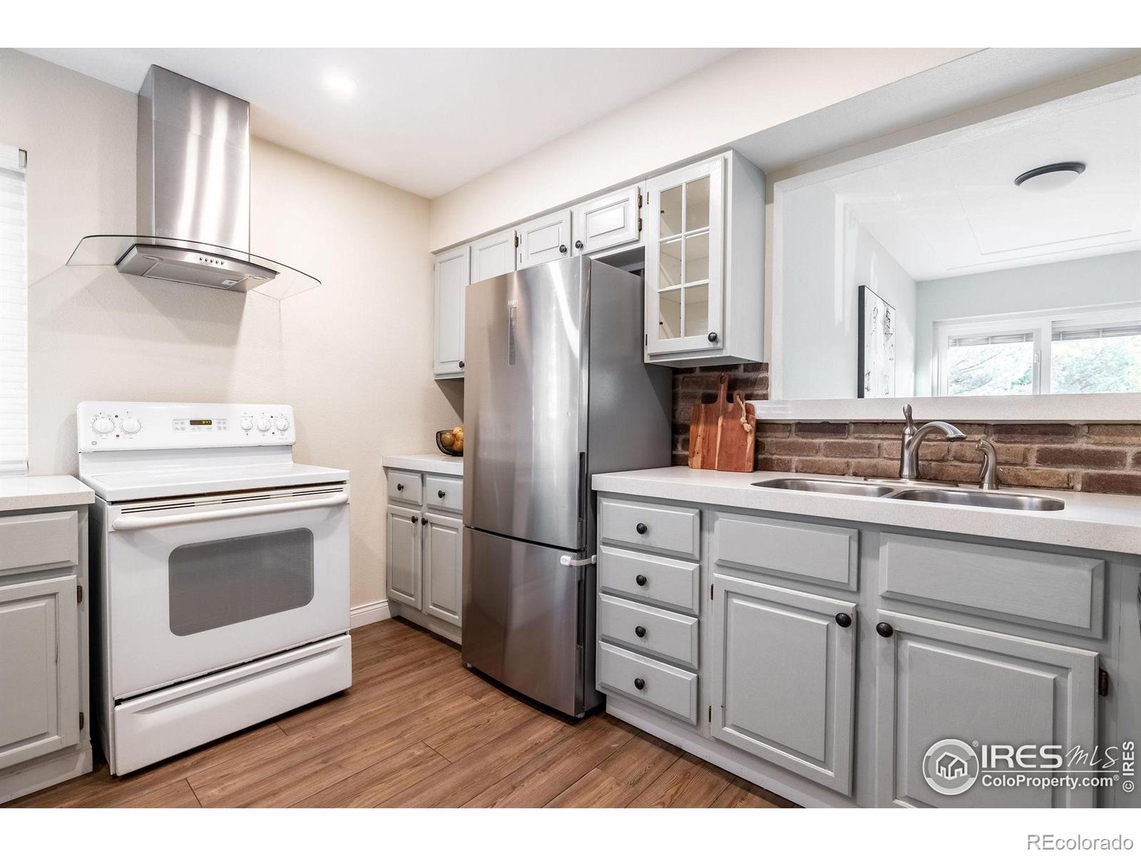 MLS Image #8 for 6158  habitat drive,boulder, Colorado