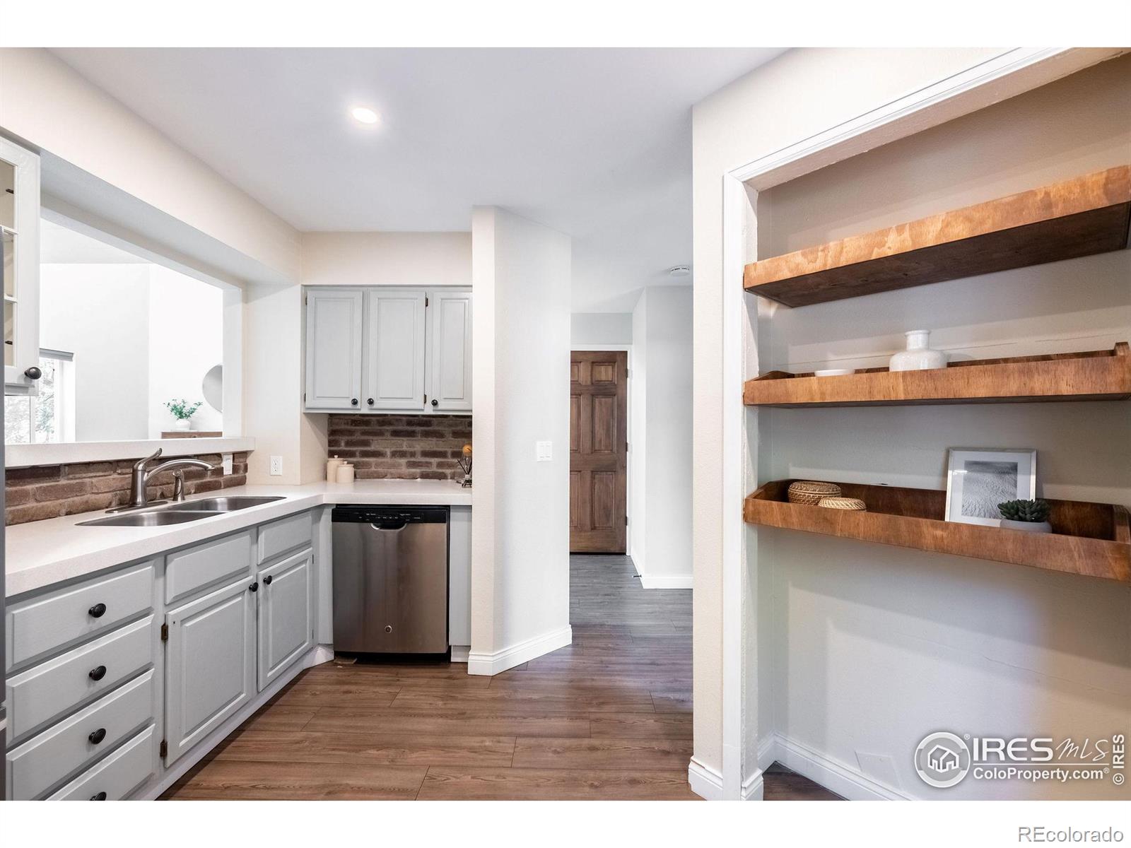 MLS Image #9 for 6158  habitat drive,boulder, Colorado