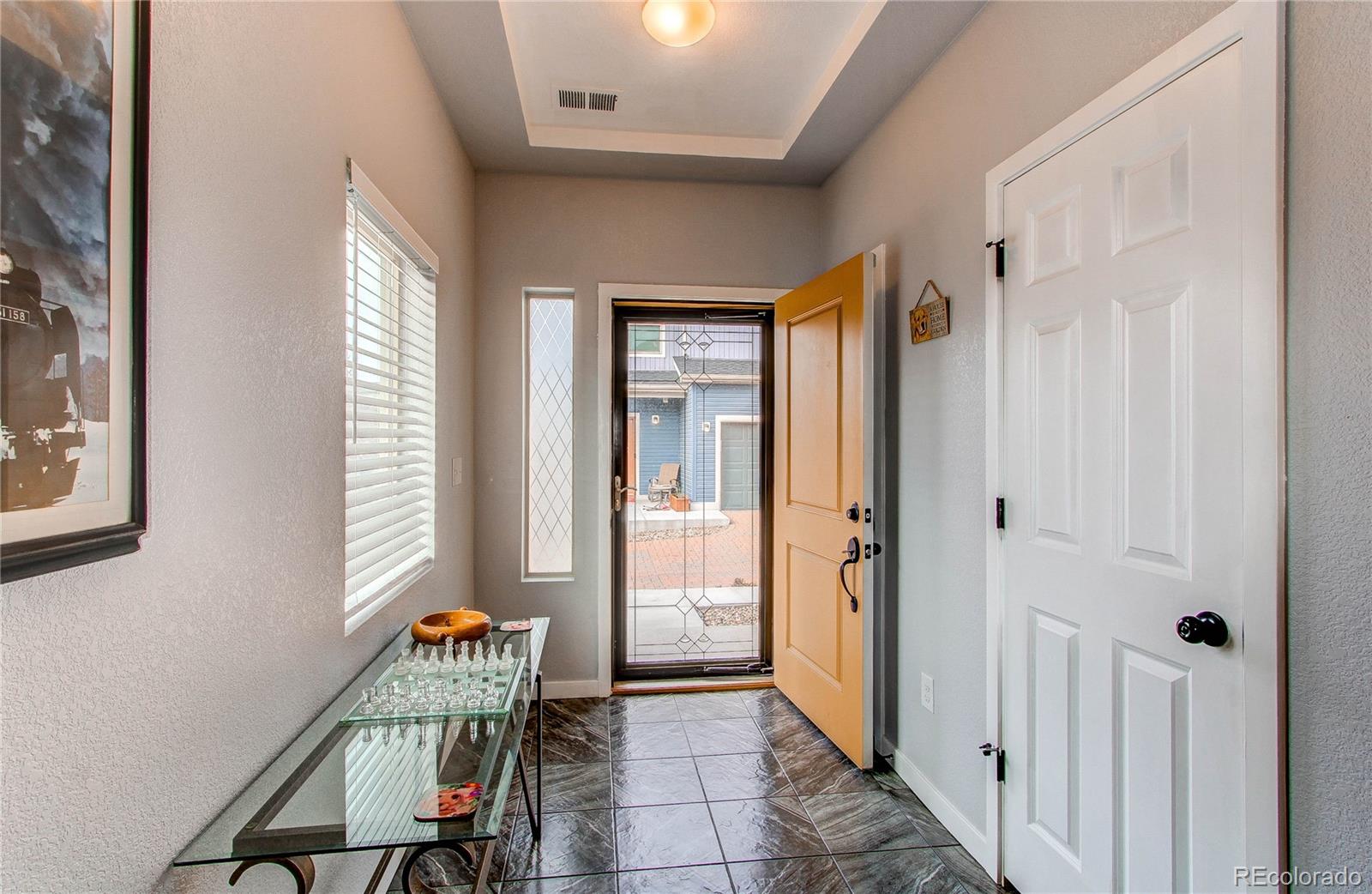 MLS Image #10 for 19149 e 55th avenue,denver, Colorado