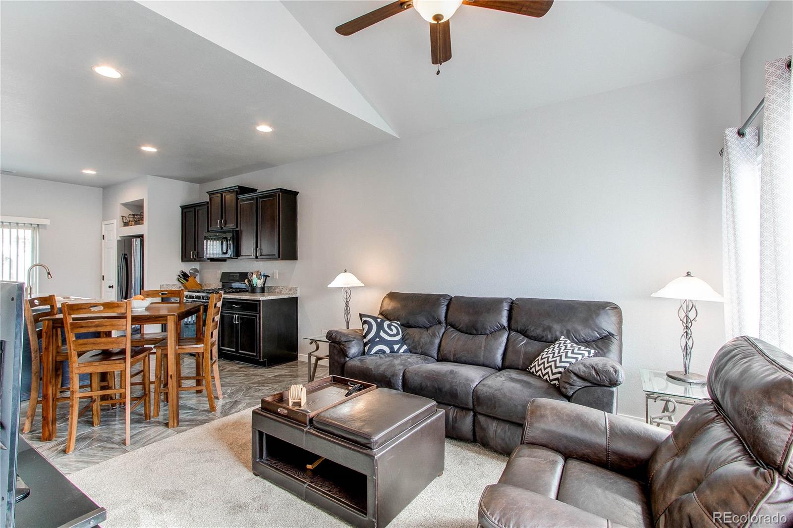 MLS Image #11 for 19149 e 55th avenue,denver, Colorado