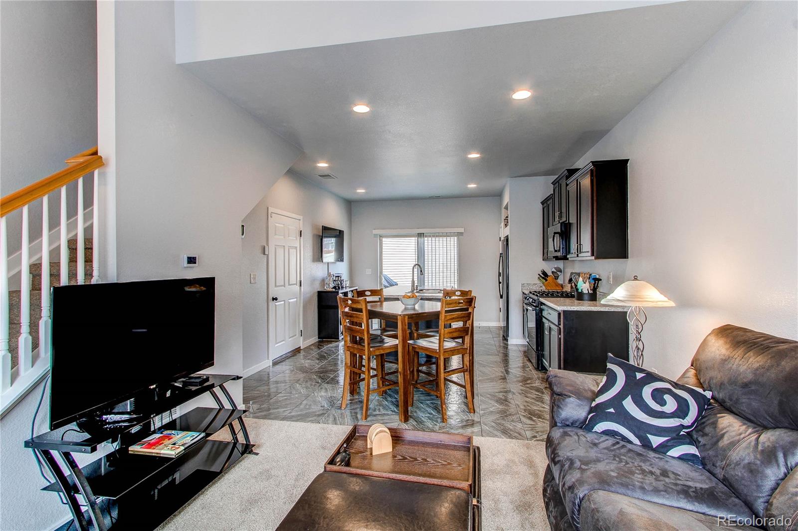 MLS Image #12 for 19149 e 55th avenue,denver, Colorado