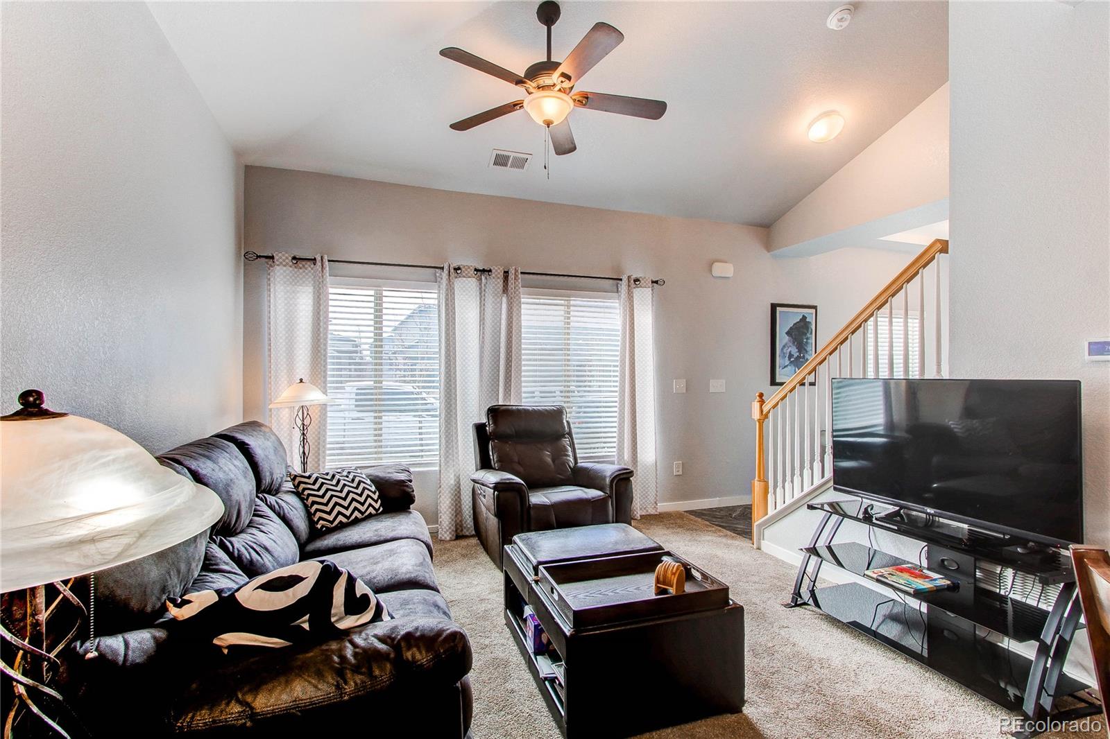 MLS Image #13 for 19149 e 55th avenue,denver, Colorado