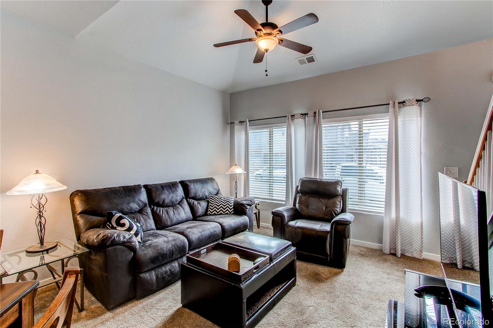MLS Image #14 for 19149 e 55th avenue,denver, Colorado