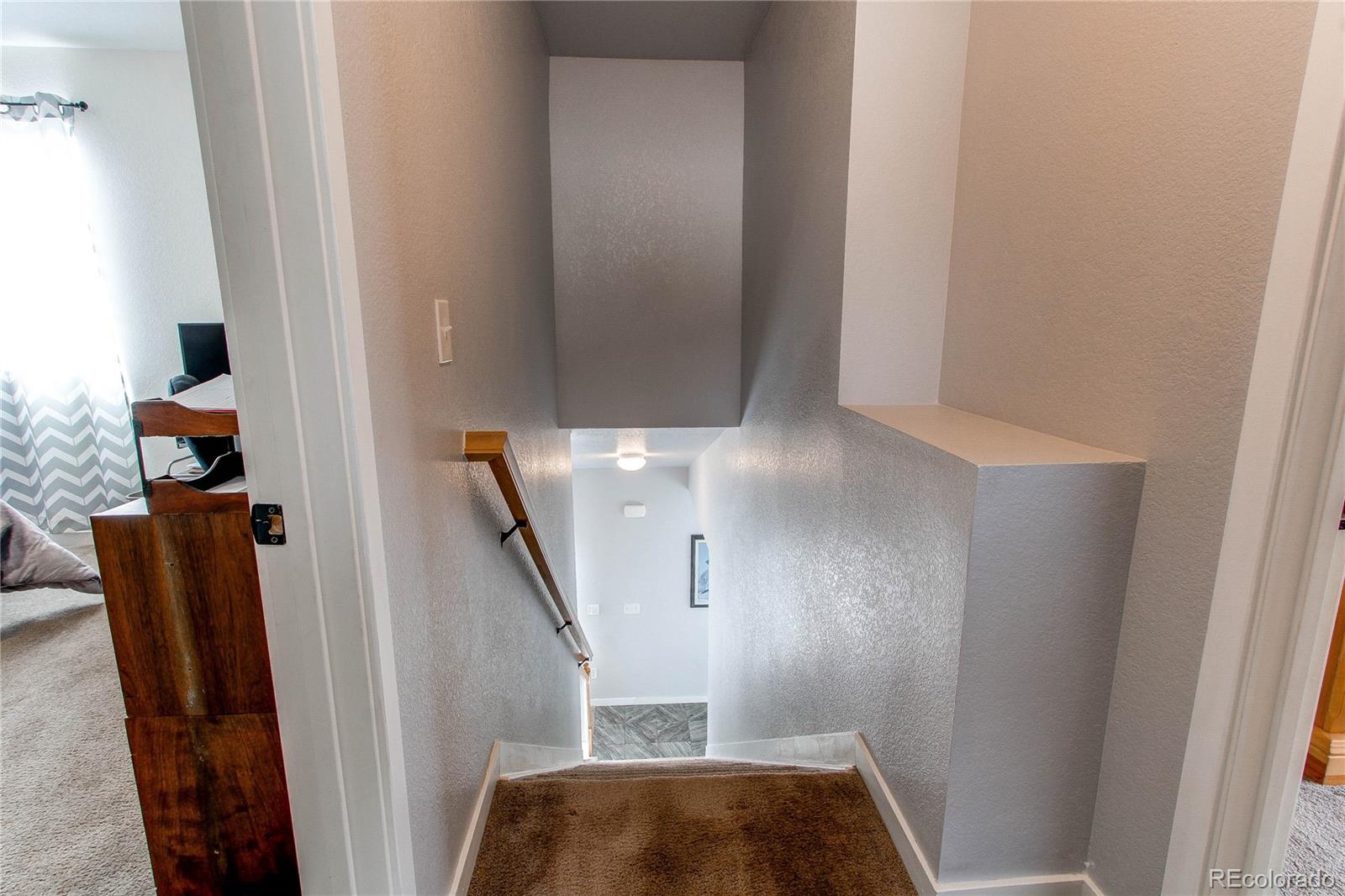 MLS Image #17 for 19149 e 55th avenue,denver, Colorado
