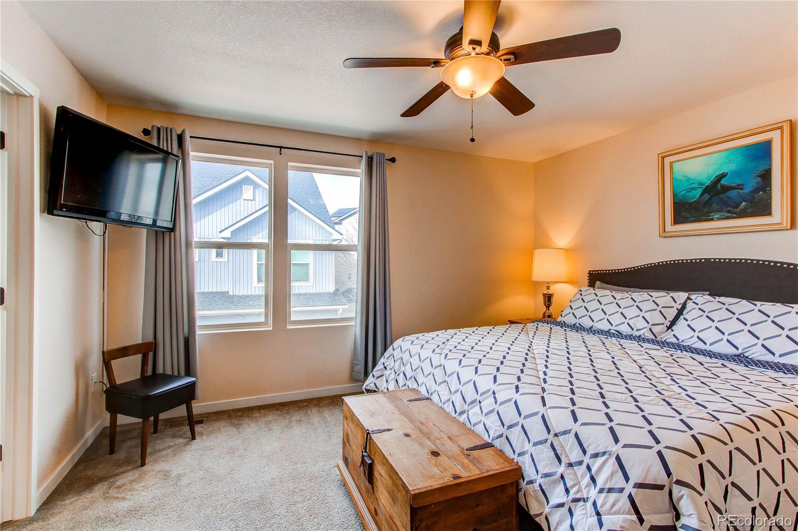 MLS Image #19 for 19149 e 55th avenue,denver, Colorado