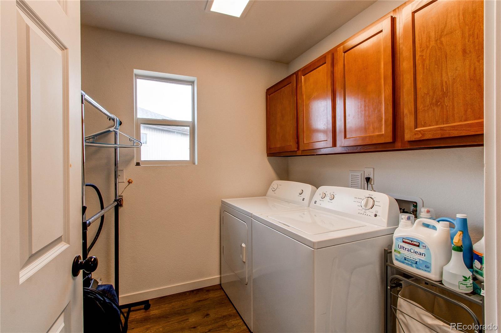MLS Image #24 for 19149 e 55th avenue,denver, Colorado
