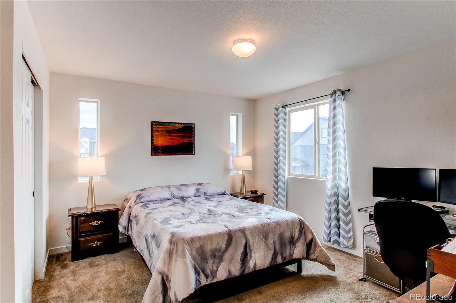MLS Image #25 for 19149 e 55th avenue,denver, Colorado