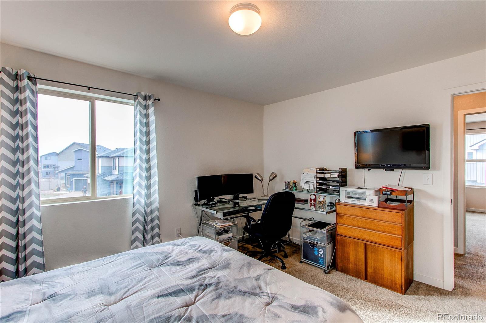 MLS Image #26 for 19149 e 55th avenue,denver, Colorado