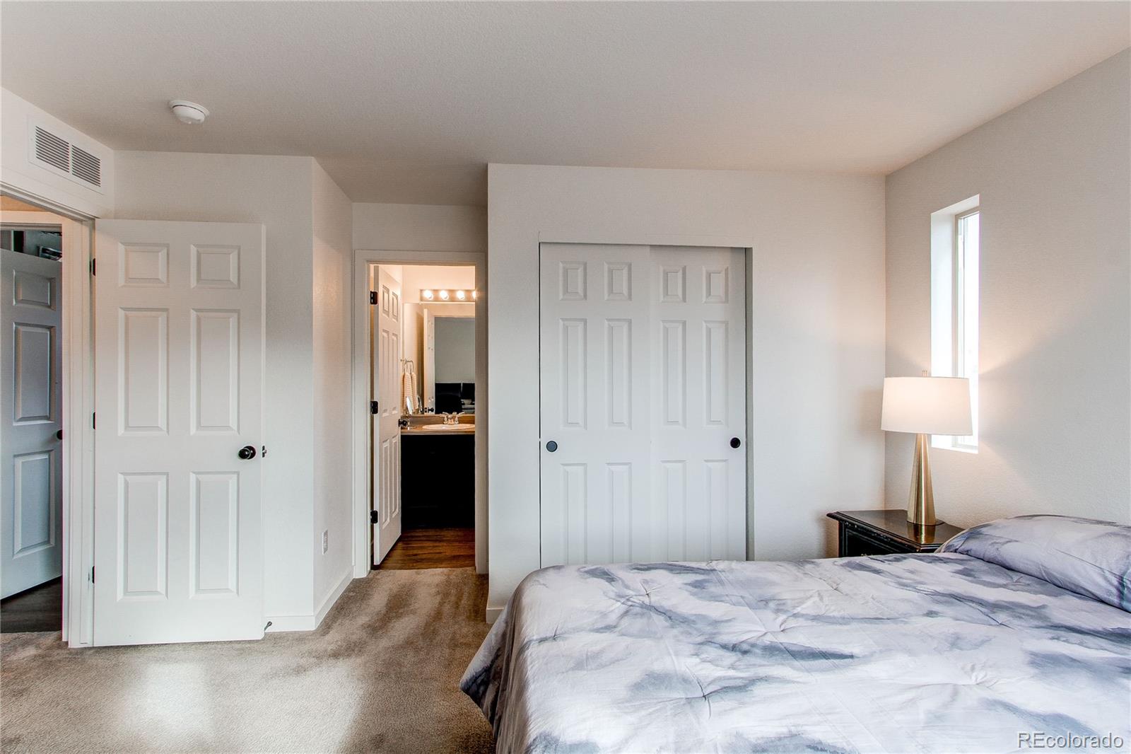 MLS Image #27 for 19149 e 55th avenue,denver, Colorado