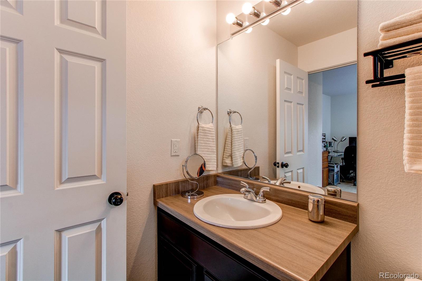 MLS Image #29 for 19149 e 55th avenue,denver, Colorado