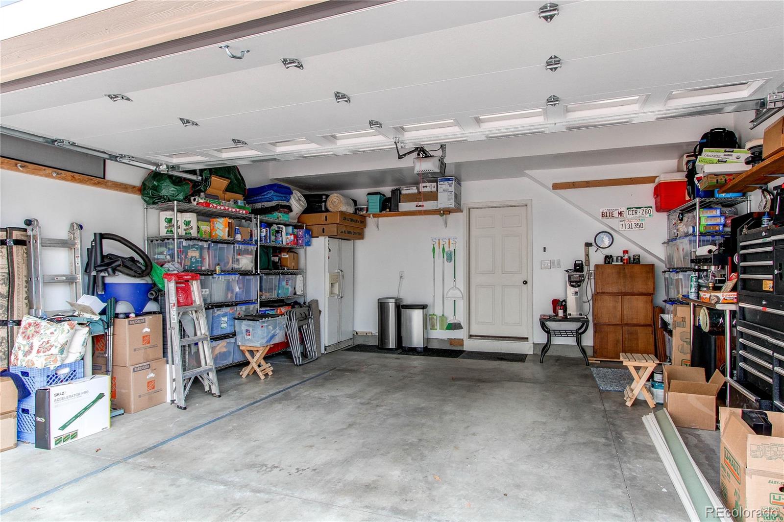 MLS Image #31 for 19149 e 55th avenue,denver, Colorado