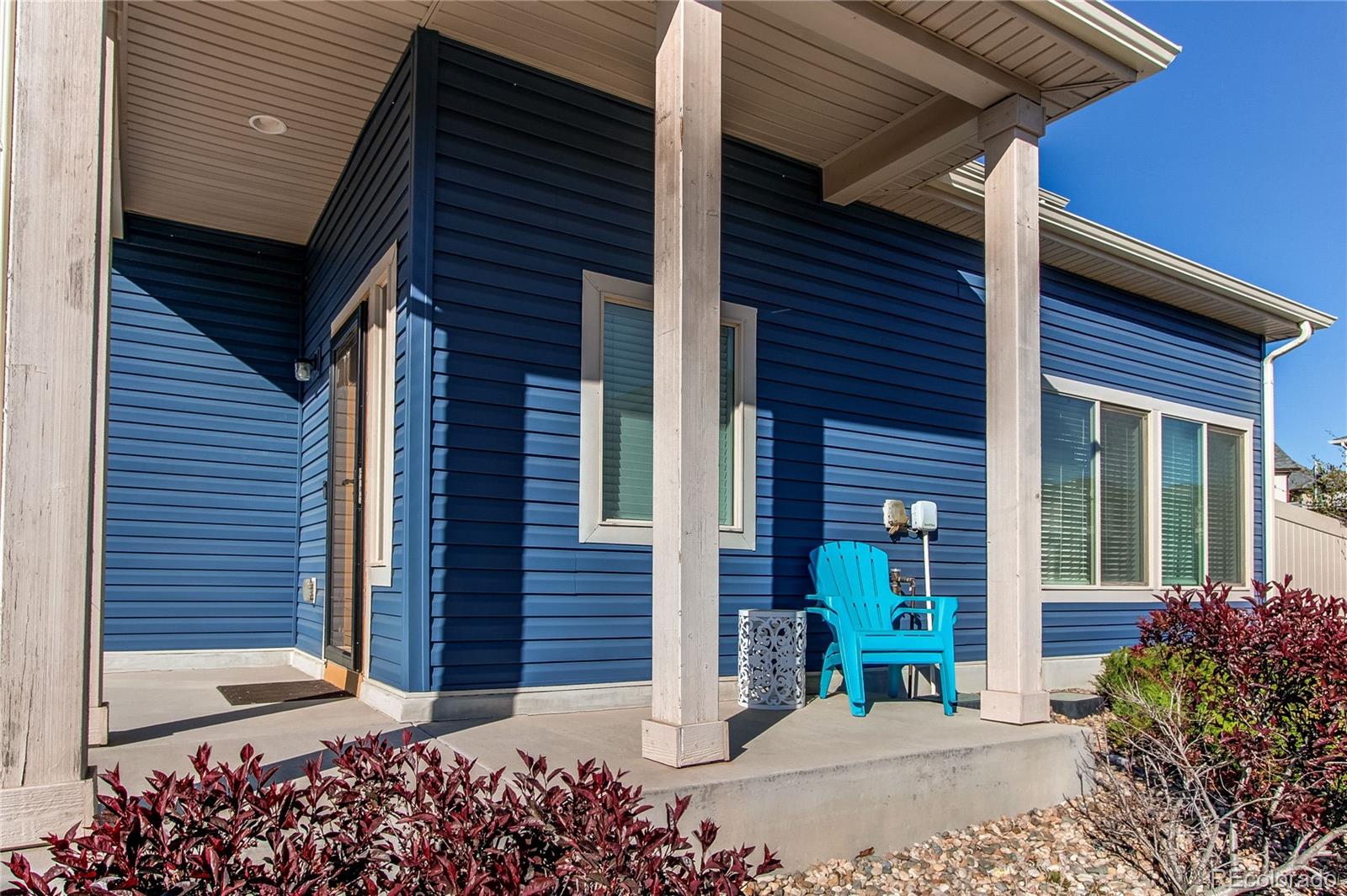 MLS Image #4 for 19149 e 55th avenue,denver, Colorado