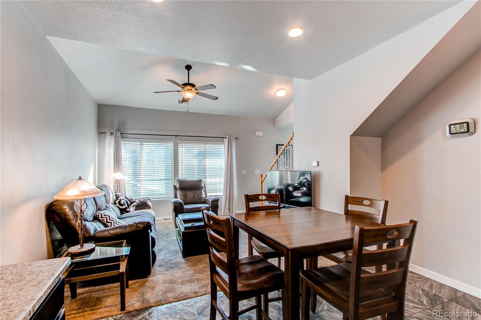 MLS Image #6 for 19149 e 55th avenue,denver, Colorado