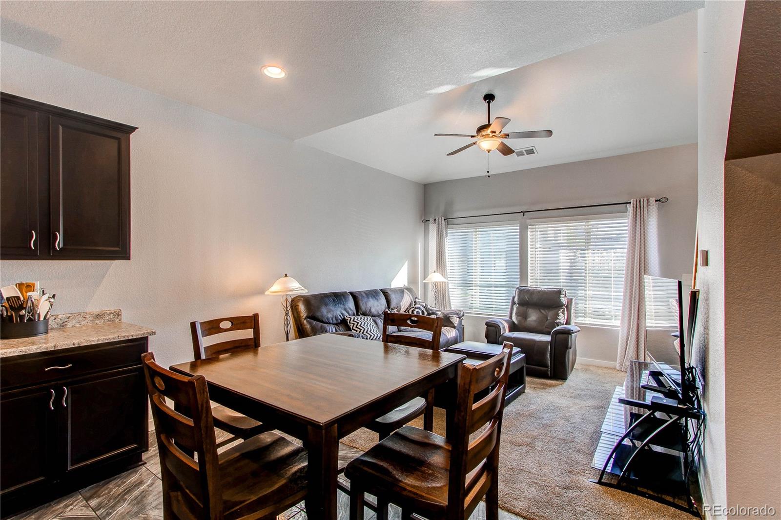 MLS Image #9 for 19149 e 55th avenue,denver, Colorado