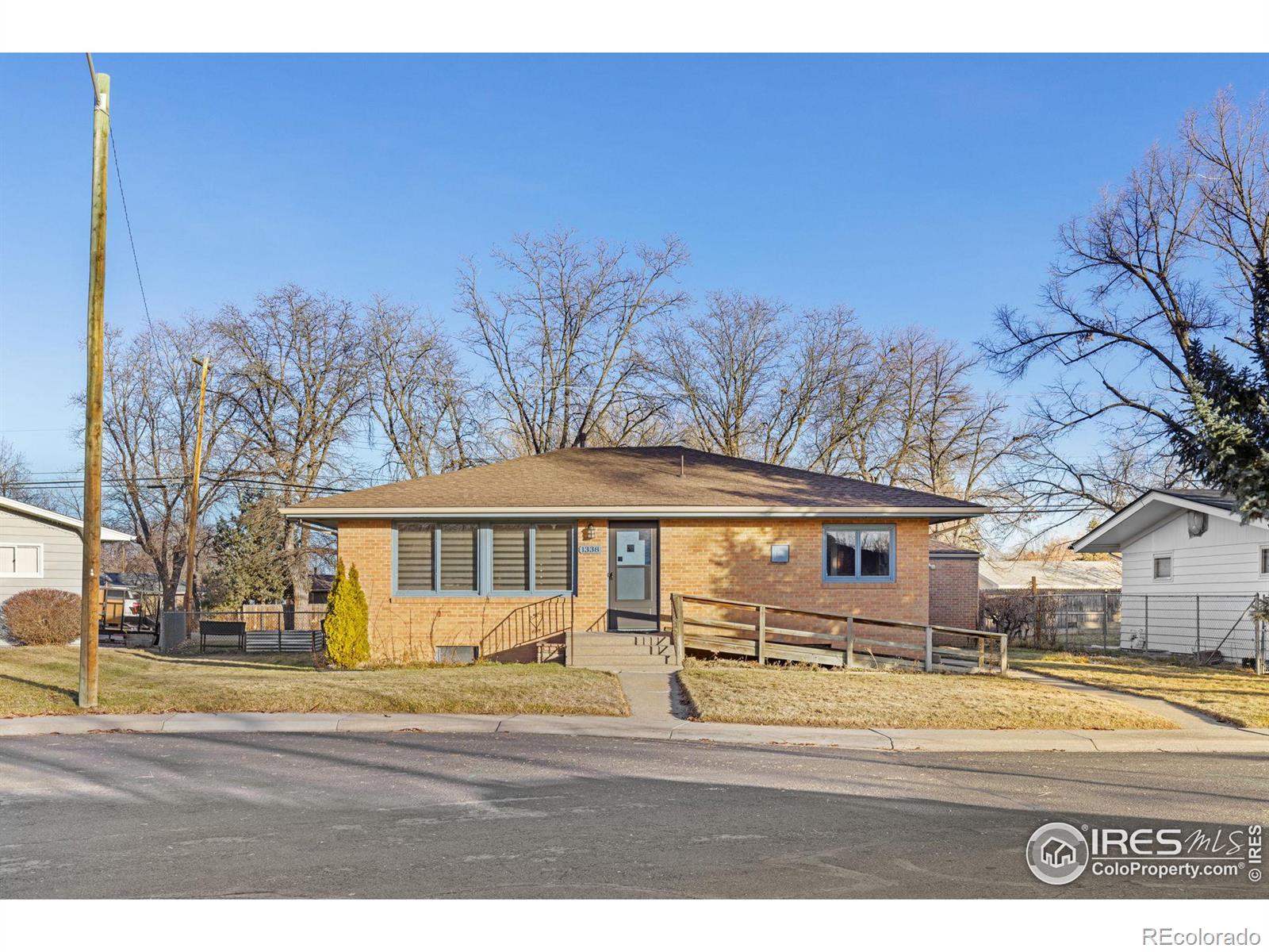 MLS Image #0 for 1338  aspen place,longmont, Colorado