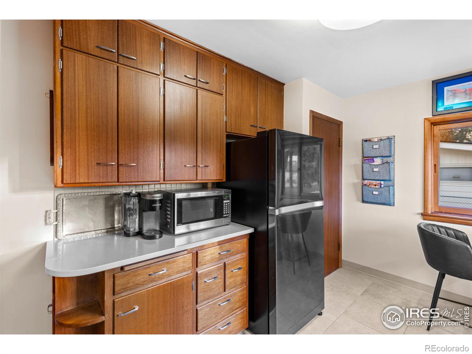 MLS Image #11 for 1338  aspen place,longmont, Colorado