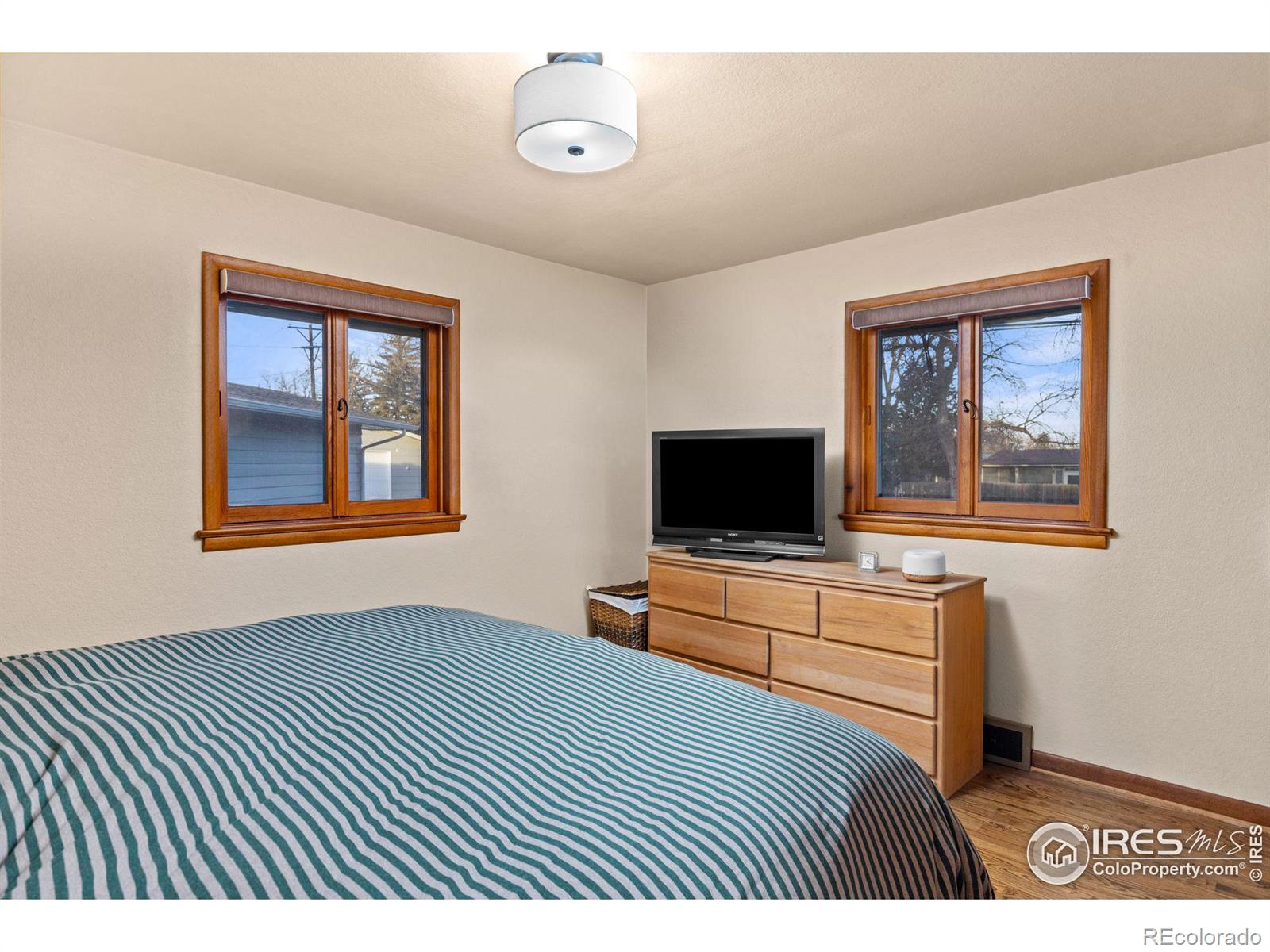 MLS Image #12 for 1338  aspen place,longmont, Colorado