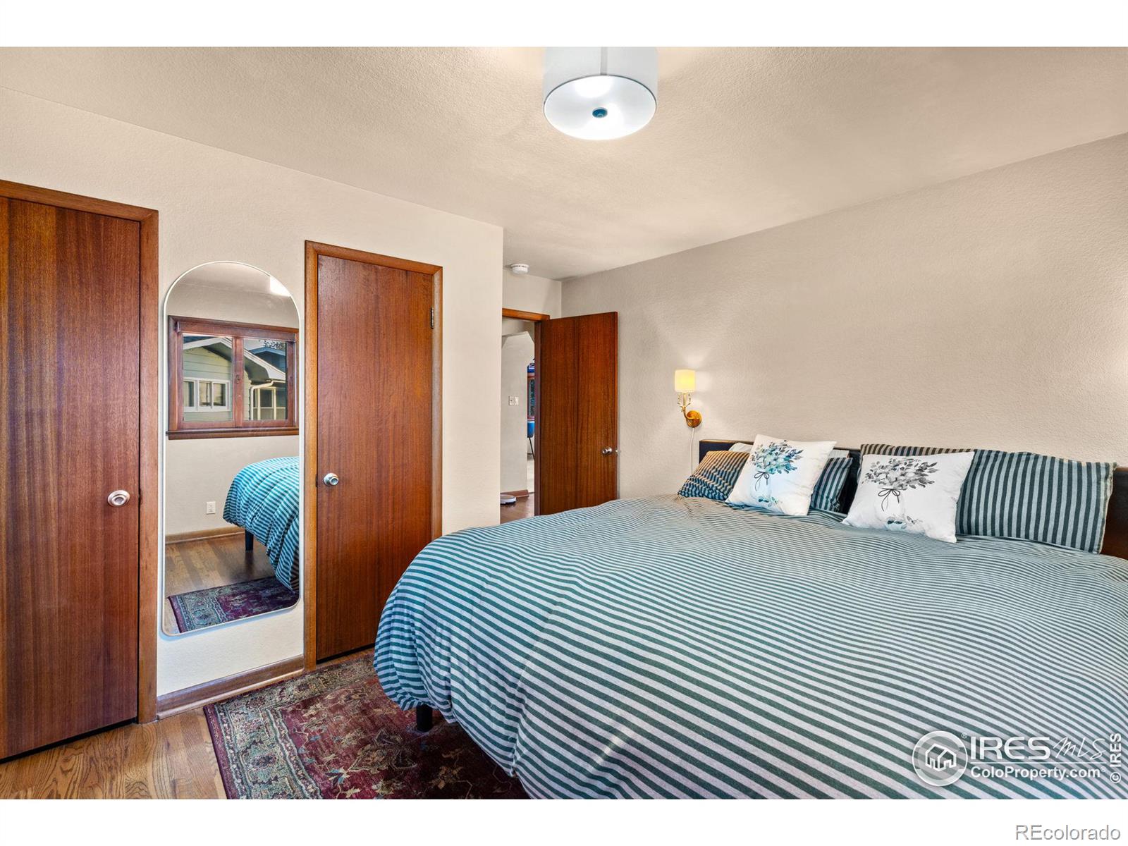 MLS Image #13 for 1338  aspen place,longmont, Colorado