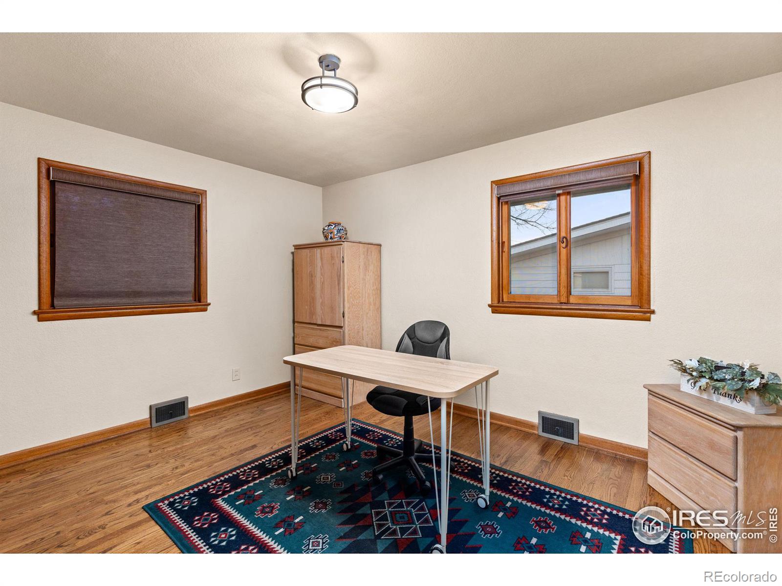 MLS Image #14 for 1338  aspen place,longmont, Colorado