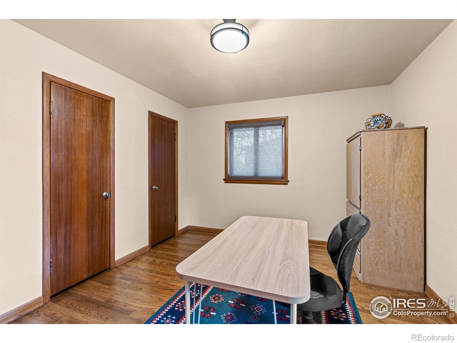 MLS Image #15 for 1338  aspen place,longmont, Colorado
