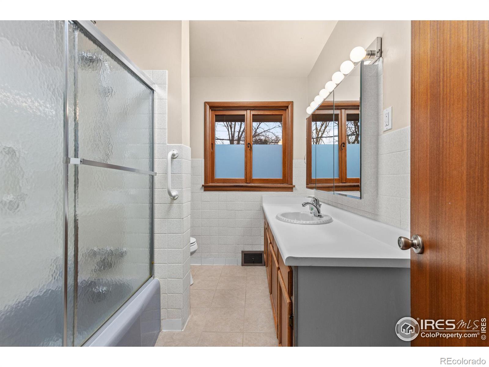 MLS Image #16 for 1338  aspen place,longmont, Colorado