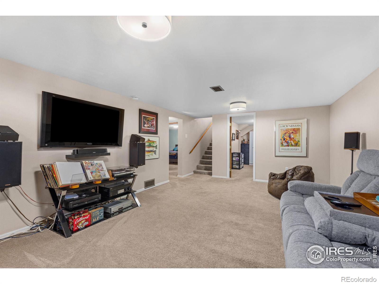 MLS Image #17 for 1338  aspen place,longmont, Colorado