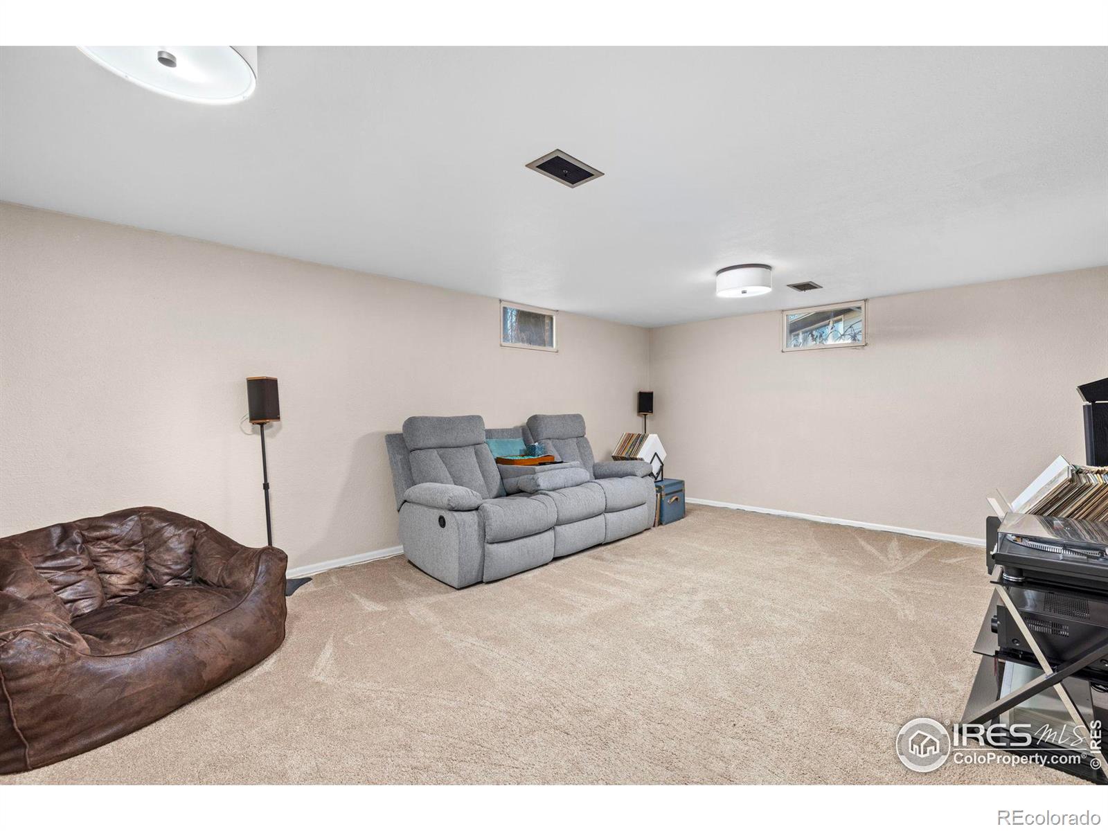 MLS Image #18 for 1338  aspen place,longmont, Colorado
