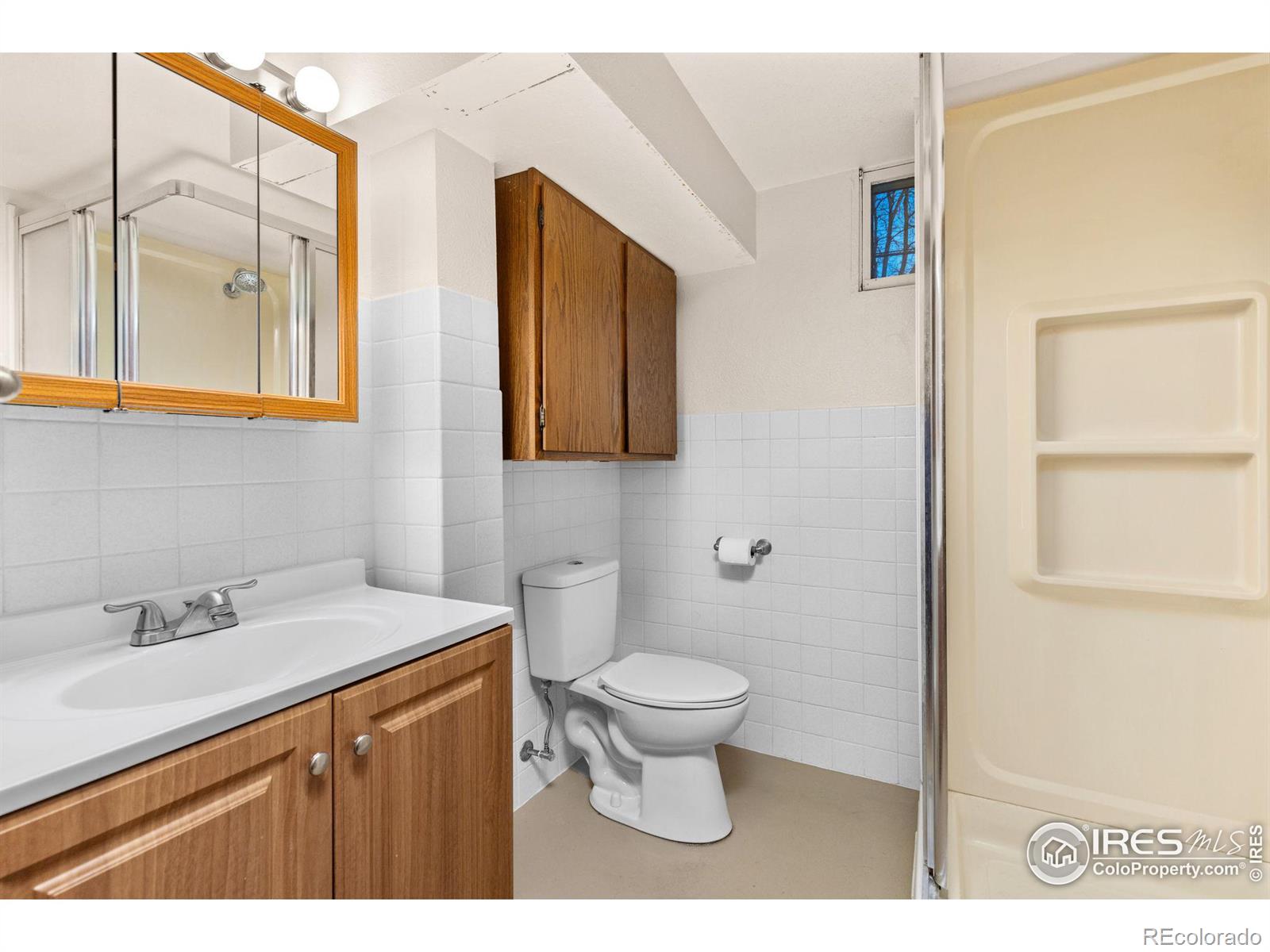 MLS Image #19 for 1338  aspen place,longmont, Colorado