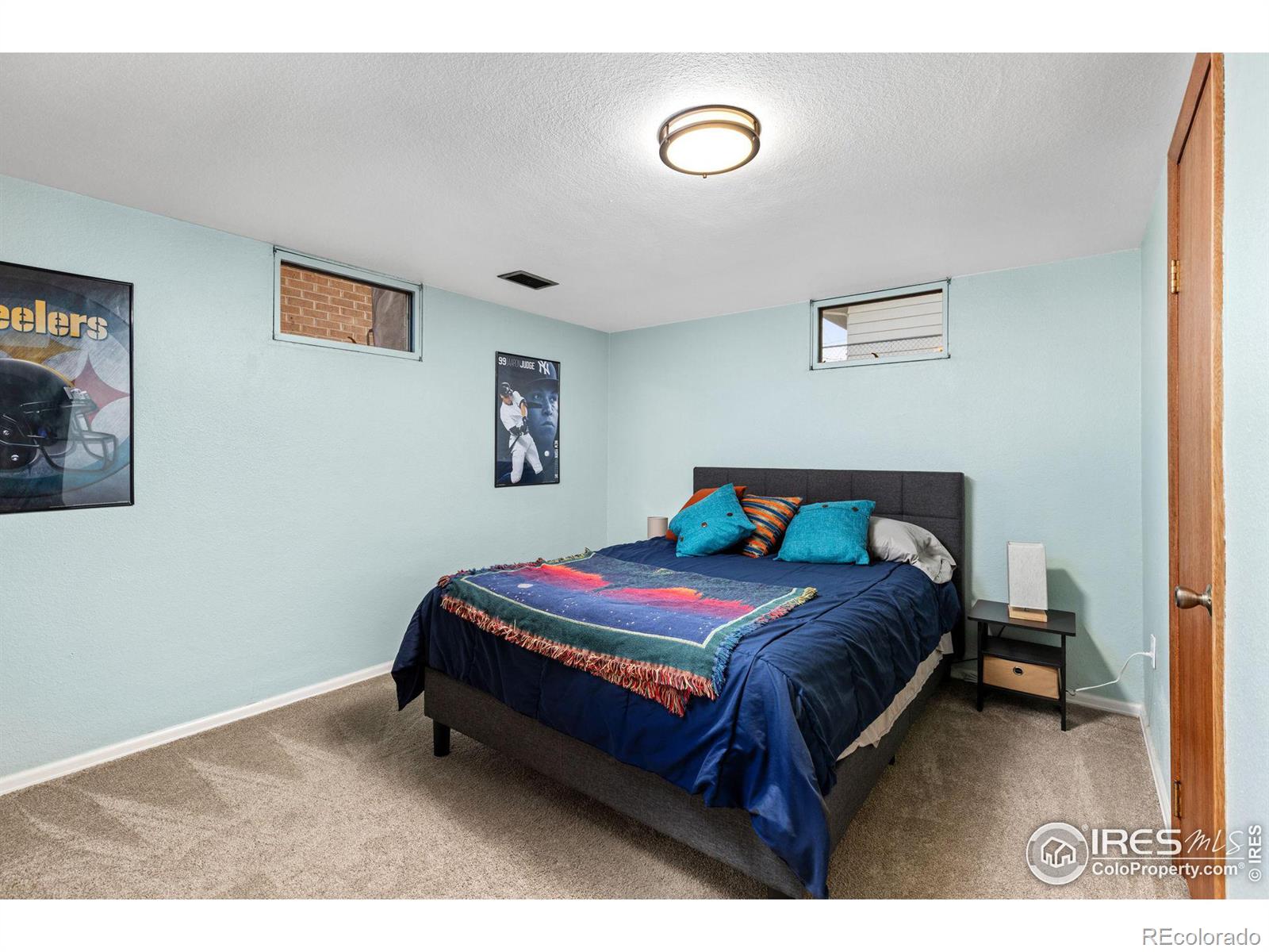 MLS Image #20 for 1338  aspen place,longmont, Colorado
